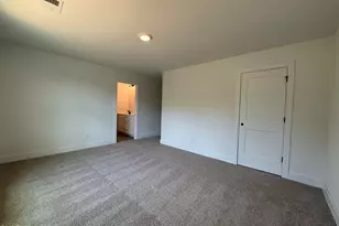 119 Decatur Dr, Fuquay Varina, NC 27526 - Photo 20