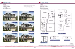 119 Decatur Dr, Fuquay Varina, NC 27526 - Photo 2