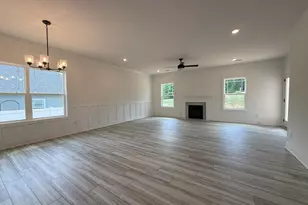 119 Decatur Dr, Fuquay Varina, NC 27526 - Photo 8