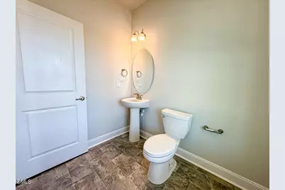 119 Decatur Drive, Fuquay Varina, NC 27526 - Photo 6