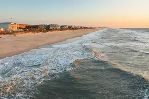 119 Decatur Dr, Fuquay Varina, NC 27526 - Photo 42