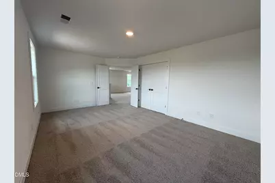 119 Decatur Drive, Fuquay Varina, NC 27526 - Photo 16