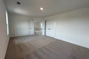 119 Decatur Dr, Fuquay Varina, NC 27526 - Photo 16