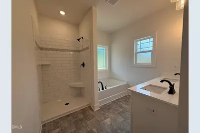 119 Decatur Drive, Fuquay Varina, NC 27526 - Photo 12