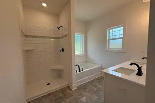 119 Decatur Dr, Fuquay Varina, NC 27526 - Photo 12