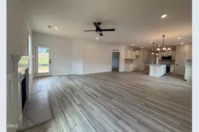 119 Decatur Drive, Fuquay Varina, NC 27526 - Photo 10