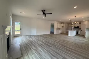119 Decatur Dr, Fuquay Varina, NC 27526 - Photo 10