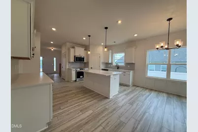 119 Decatur Drive, Fuquay Varina, NC 27526 - Photo 8