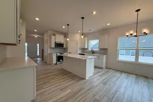 119 Decatur Dr, Fuquay Varina, NC 27526 - Photo 8