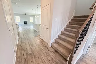 119 Decatur Dr, Fuquay Varina, NC 27526 - Photo 8