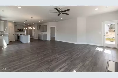 119 Decatur Drive, Fuquay Varina, NC 27526 - Photo 16