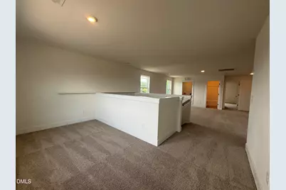 119 Decatur Drive, Fuquay Varina, NC 27526 - Photo 14
