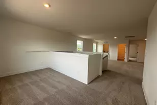 119 Decatur Dr, Fuquay Varina, NC 27526 - Photo 14