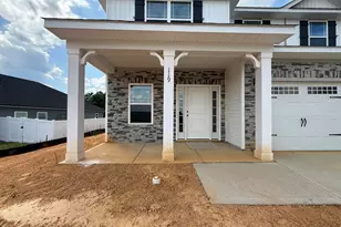 119 Decatur Dr, Fuquay Varina, NC 27526 - Photo 4