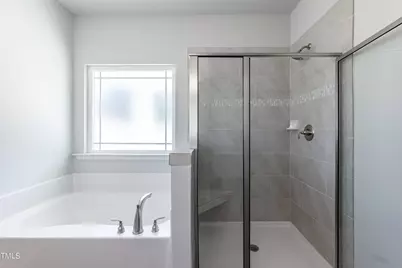 119 Decatur Drive, Fuquay Varina, NC 27526 - Photo 20