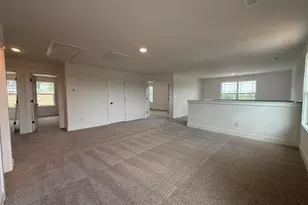 119 Decatur Dr, Fuquay Varina, NC 27526 - Photo 14