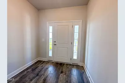 119 Decatur Drive, Fuquay Varina, NC 27526 - Photo 4