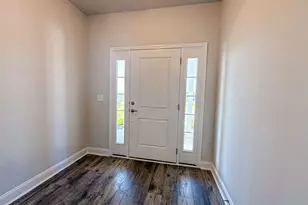 119 Decatur Dr, Fuquay Varina, NC 27526 - Photo 4