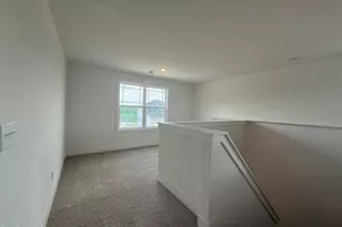 119 Decatur Dr, Fuquay Varina, NC 27526 - Photo 12