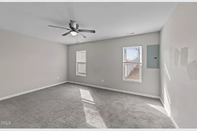 203 N Sellers Street #A&B, Selma, NC 27576 - Photo 20