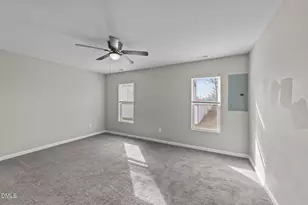 203 N Sellers St, Selma, NC 27576 - Photo 20