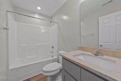 203 N Sellers Street #A&B, Selma, NC 27576 - Photo 30