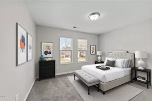 203 N Sellers St, Selma, NC 27576 - Photo 8