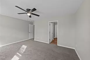 203 N Sellers St, Selma, NC 27576 - Photo 22