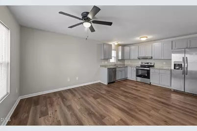 203 N Sellers Street #A&B, Selma, NC 27576 - Photo 10