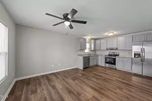 203 N Sellers St, Selma, NC 27576 - Photo 10