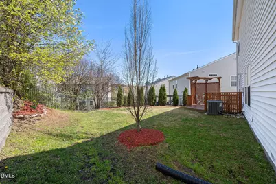 940 Spring Meadow Drive, Durham, NC 27713 - Photo 32