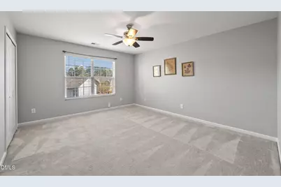940 Spring Meadow Drive, Durham, NC 27713 - Photo 24
