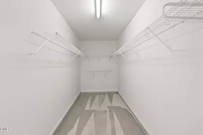 940 Spring Meadow Drive, Durham, NC 27713 - Photo 22