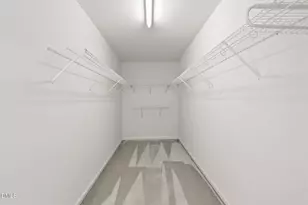 940 Spring Meadow Dr, Durham, NC 27713 - Photo 22