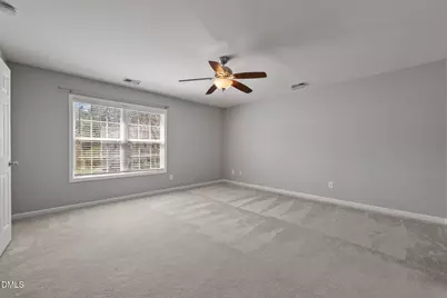 940 Spring Meadow Drive, Durham, NC 27713 - Photo 18