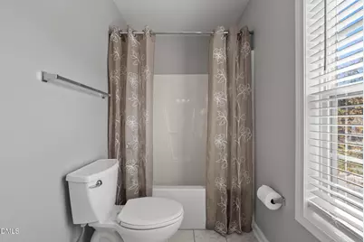 940 Spring Meadow Drive, Durham, NC 27713 - Photo 28