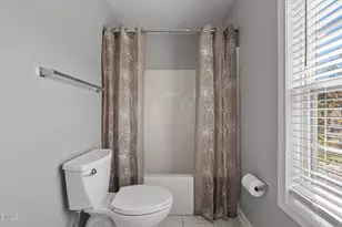 940 Spring Meadow Dr, Durham, NC 27713 - Photo 28