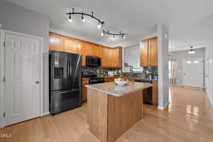 940 Spring Meadow Dr, Durham, NC 27713 - Photo 10