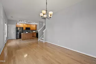 940 Spring Meadow Dr, Durham, NC 27713 - Photo 14