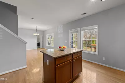 940 Spring Meadow Drive, Durham, NC 27713 - Photo 12