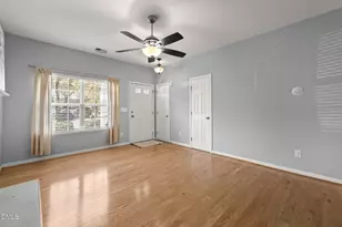 940 Spring Meadow Dr, Durham, NC 27713 - Photo 6