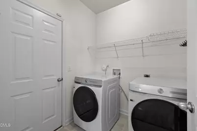 940 Spring Meadow Drive, Durham, NC 27713 - Photo 16