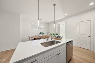 95 Parkland Dr, Pittsboro, NC 27312 - Photo 18