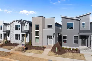 95 Parkland Dr, Pittsboro, NC 27312 - Photo 2