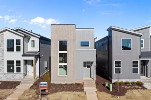 95 Parkland Dr, Pittsboro, NC 27312 - Photo 1