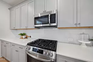 95 Parkland Dr, Pittsboro, NC 27312 - Photo 16