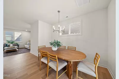 95 Parkland Drive, Pittsboro, NC 27312 - Photo 10