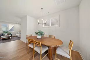 95 Parkland Dr, Pittsboro, NC 27312 - Photo 10