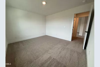 38 Kipling Crk Drive, Fuquay Varina, NC 27526 - Photo 36