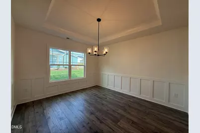 38 Kipling Creek Drive, Fuquay Varina, NC 27526 - Photo 18